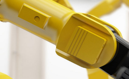 W jaki sposób automatyczna maszyna testująca może poprawić jakość produkcji?
